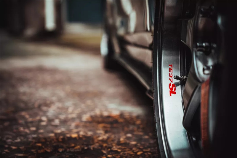 3.7q50l改装,q503.7l改装