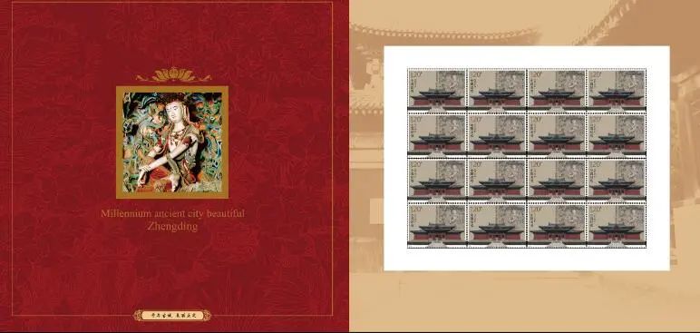 侨城地产湖山原著,侨城地产重庆开州有限公司