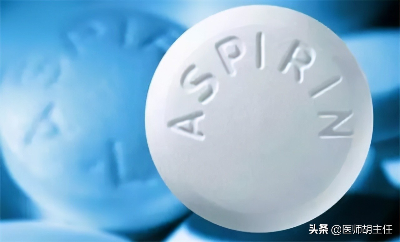 阿司匹林肠溶片对胃粘膜有损伤吗,小剂量阿司匹林对胃粘膜损伤大吗