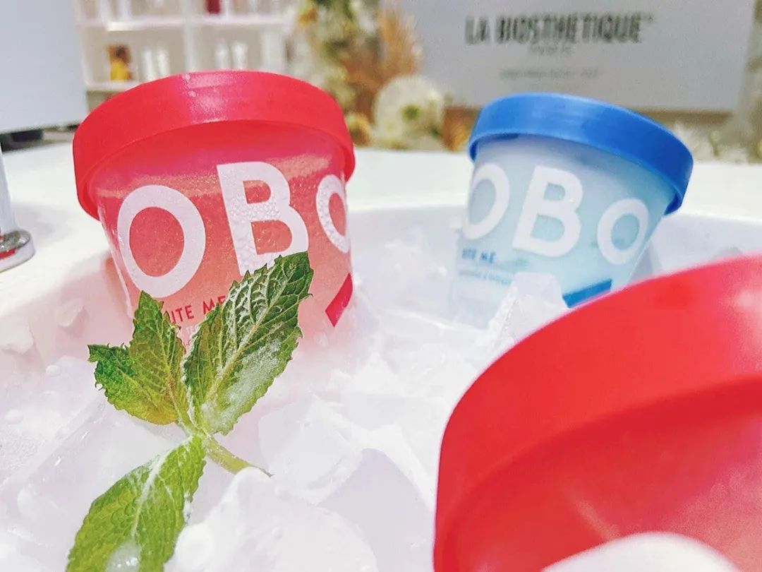 祖玛珑馥郁系列香水有哪几款,祖玛珑隐藏香水