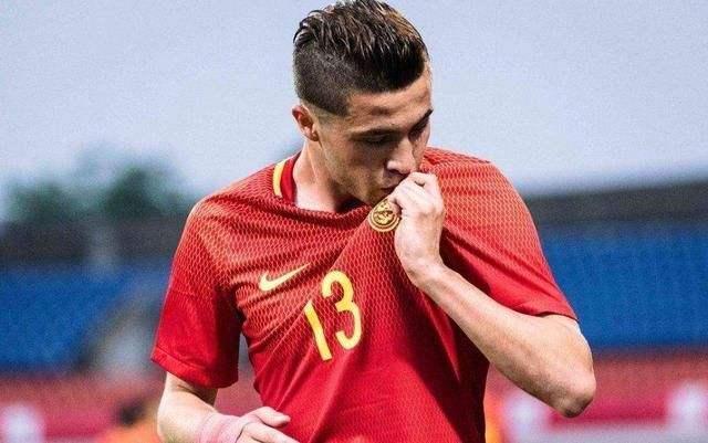 国足怎么走出泥潭,国足致命弱点深度解析