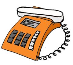 为什么彩票不能网售了,为什么彩票不能网售