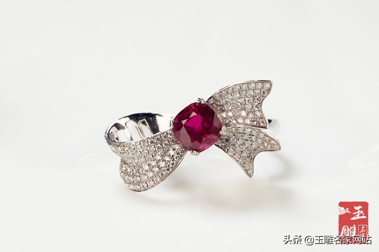 红宝石戒指一般多少钱一克呢,红宝石怎么买最好