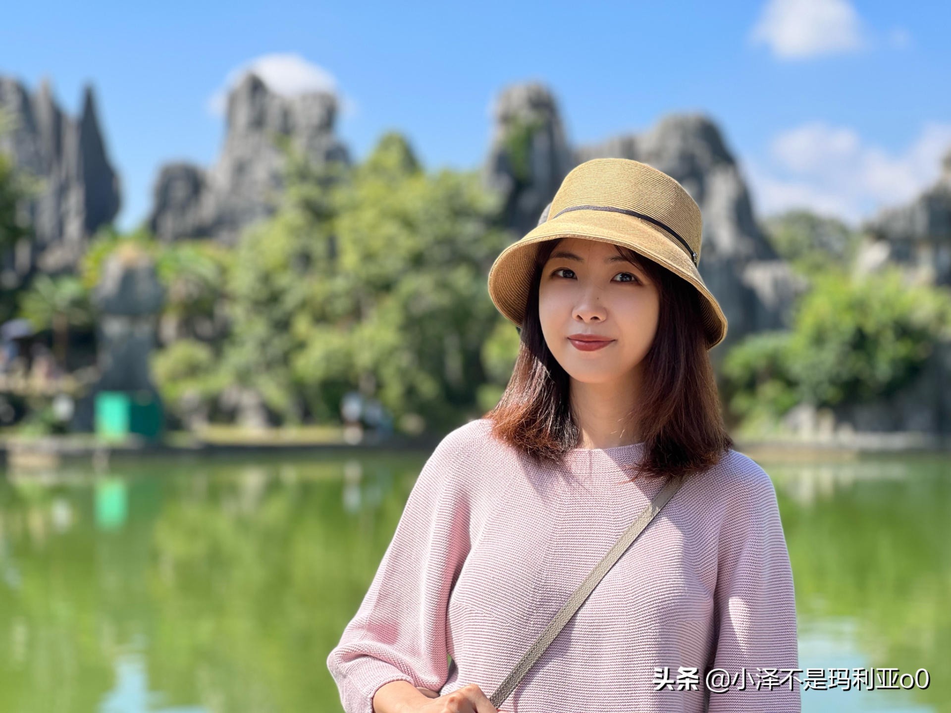 远峰蓝iphone13pro真的假的,iphone13pro远峰蓝边框会刮花吗