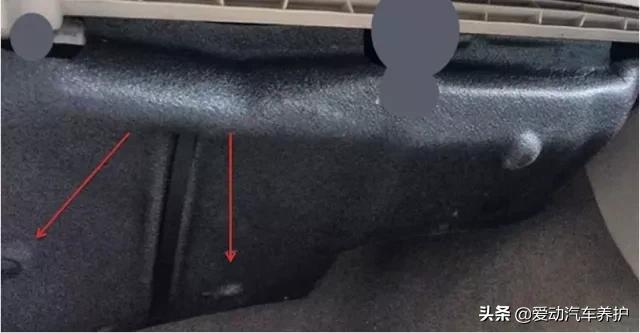 空调清洗蒸发箱一般在何时清洗,空调臭清洗蒸发箱能彻底解决吗