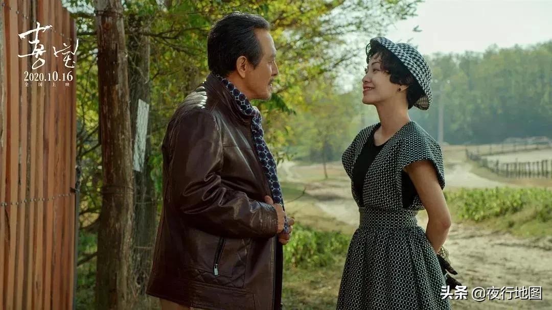 ume影城小河店电影票团购,ume影城1号厅900多的电影票