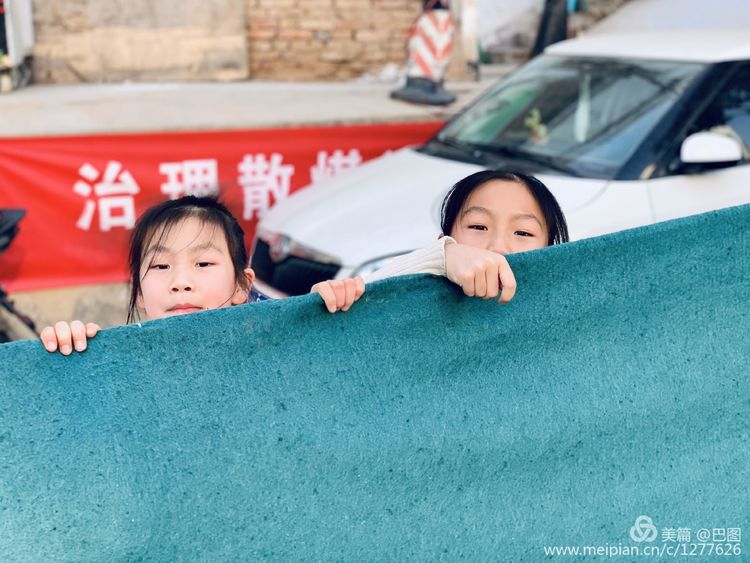 上阳宫到百货楼,疫情下逛西工,期待小街锅贴,王城广场听戏