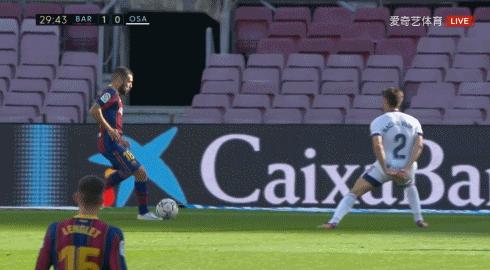 梅西以前的故事,梅西19号球衣的故事