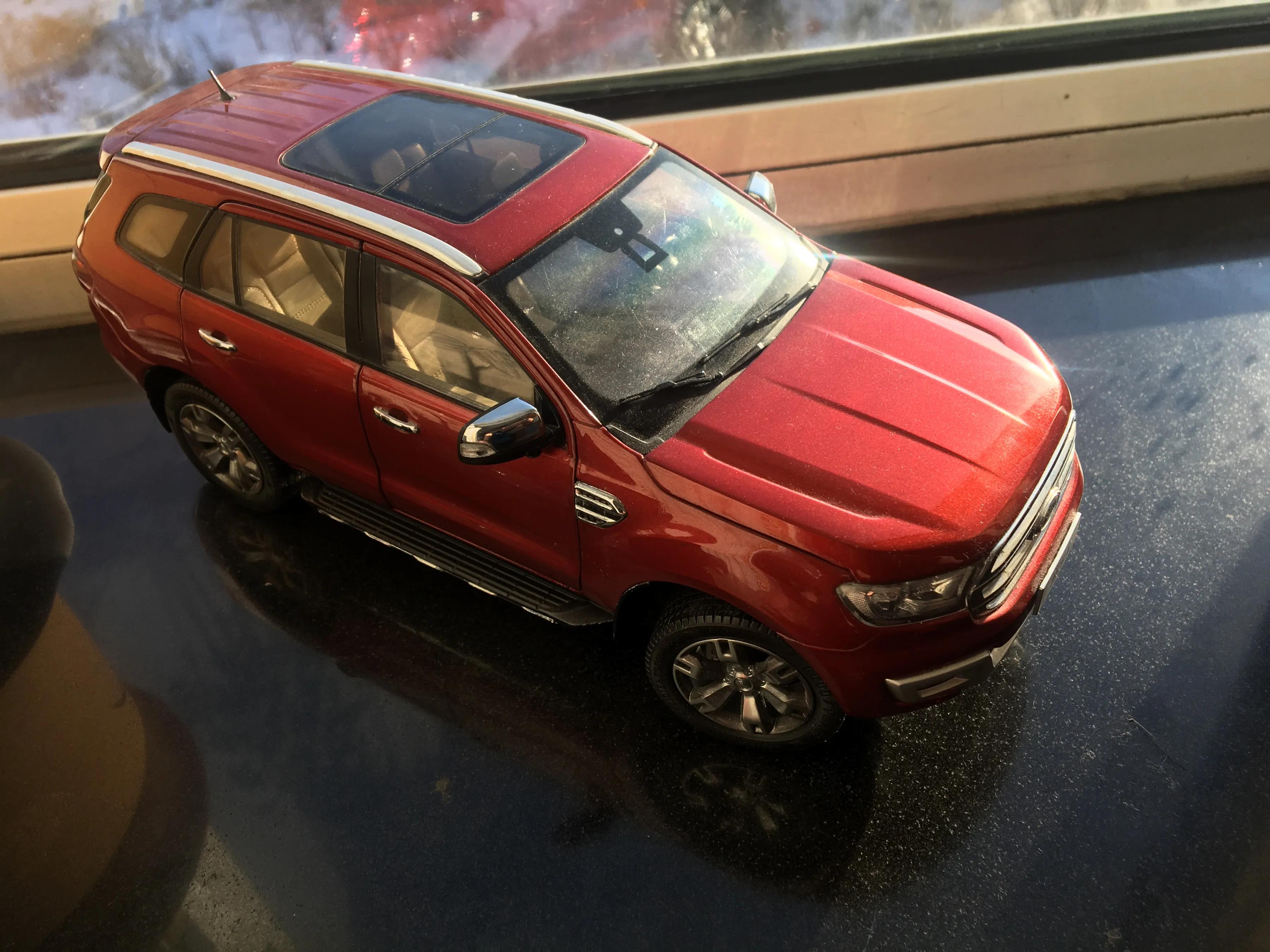 2024年ios15.8.2苹果6s建议升级吗,6s用ios几比较好