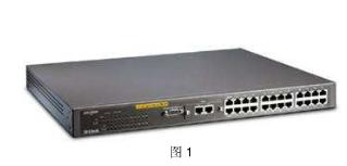 交换机基本配置实训,交换机基本配置连接方法有哪几种