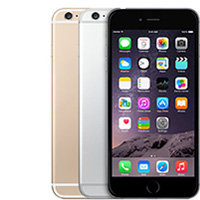 在保的iphone免费换电池吗,iphone官换电池会免费更换屏幕吗