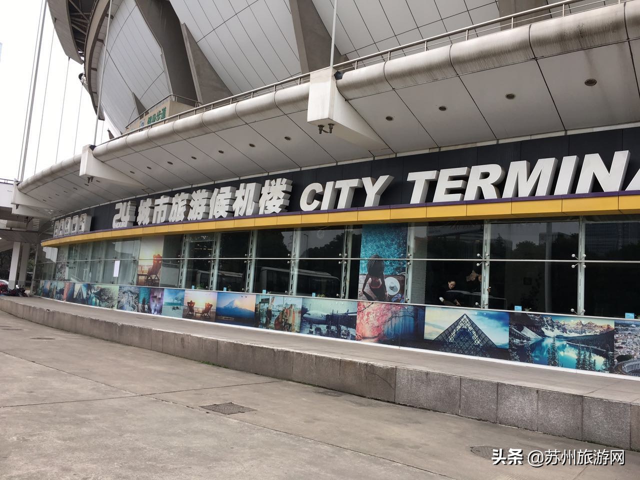 <html>
<head><title>502BadGateway</title></head>
<body>
<center><h1>502BadGateway</h1></center>
<hr><center>nginx</center>
</body>
</html>
<!--apaddingtodisableMSIEandChromefriendlyerrorpage-->
<!--apaddingtodisableMSIEandChromefriendlyerrorpage-->
<!--apaddingtodisableMSIEandChromefriendlyerrorpage-->
<!--apaddingtodisableMSIEandChromefriendlyerrorpage-->
<!--apaddingtodisableMSIEandChromefriendlyerrorpage-->
<!--apaddingtodisableMSIEandChromefriendlyerrorpage-->
