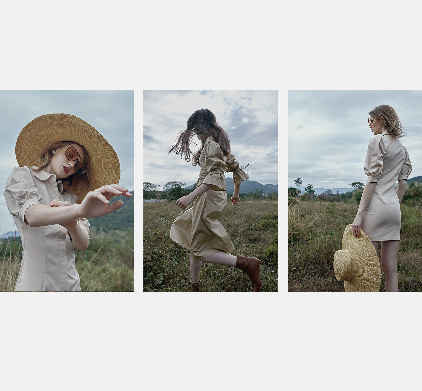 尚帝娱乐,尚帝创作原声