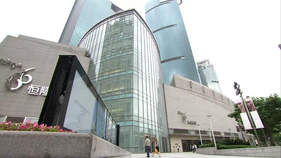 prada关闭香港最大专门店,prada香港店铺