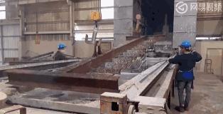 材料表面处理方法大全,材料表面处理专业好吗