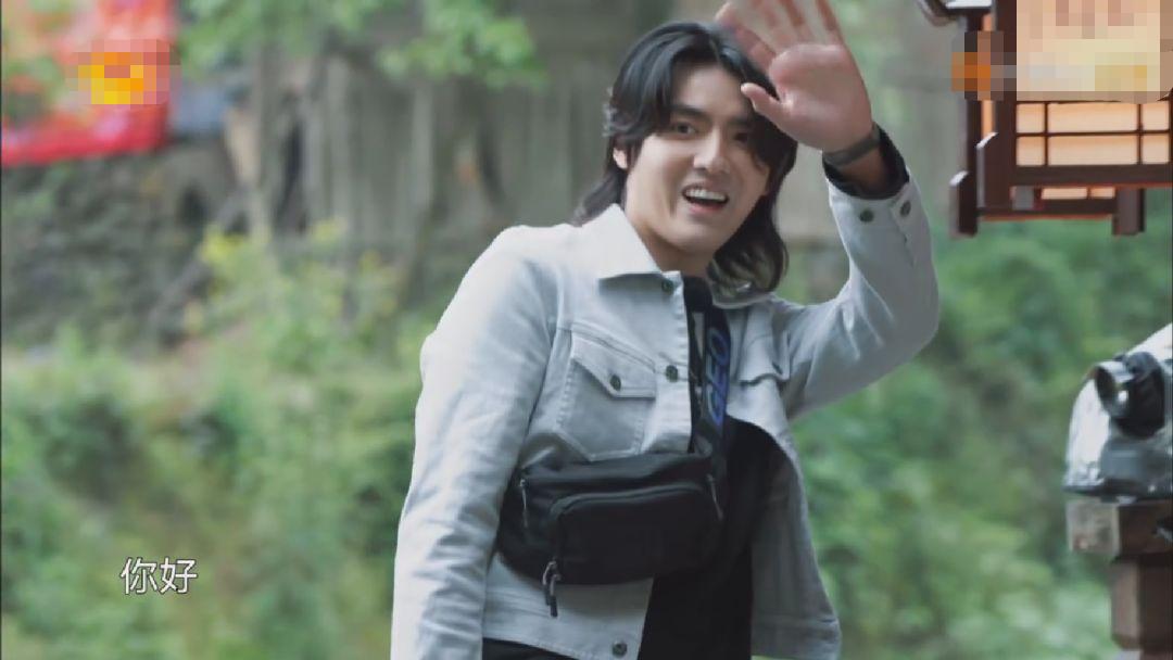 林生斌微博怼网友截图,林生斌发微博回应