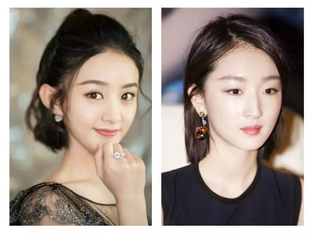 现在甜美挂不流行了，贝家二少罗密欧只喜欢长得不漂亮的小11？