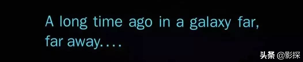 影史第一ip,影史公认第一