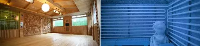 韩国首尔最好的店,首尔探店100个必去的店