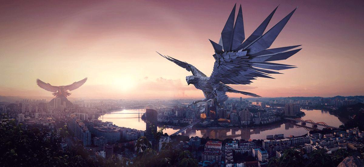 学会影视后期哪种赚钱比较快,学会影视后期