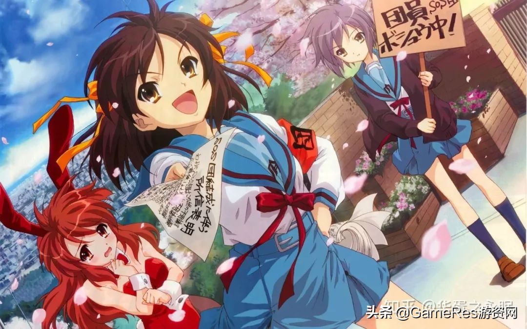 崩坏33年后剧情,崩坏3直至未来