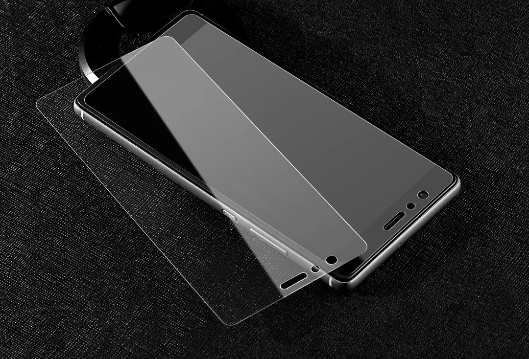 手机膜怎么选便宜好用,如何选择好的手机膜