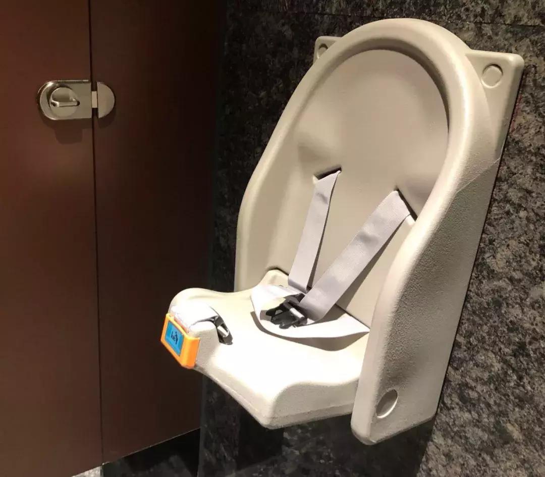 日本网友评价大兴机场,日本网友评论中国飞机