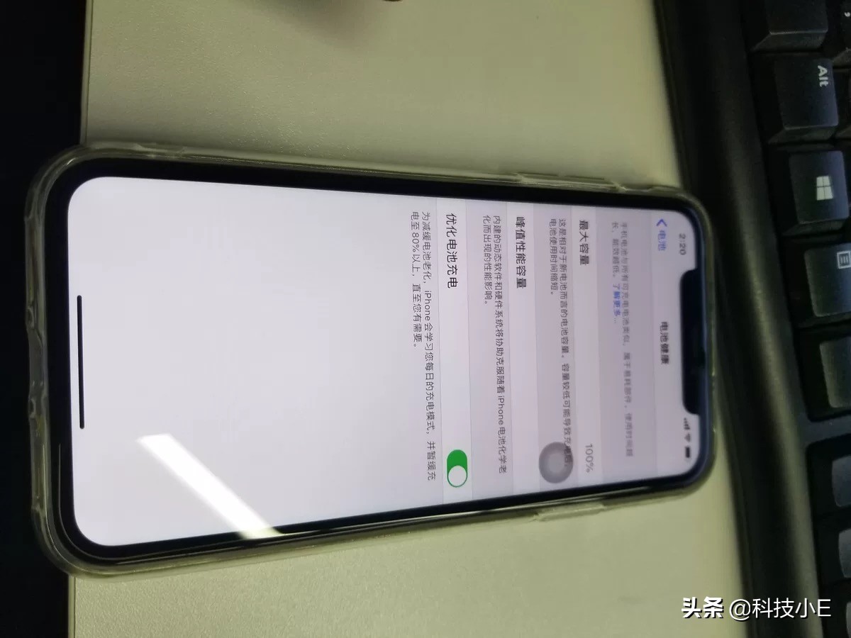 最畅销的苹果手机，A13芯片+面容ID，双卡iPhone跌至4599元