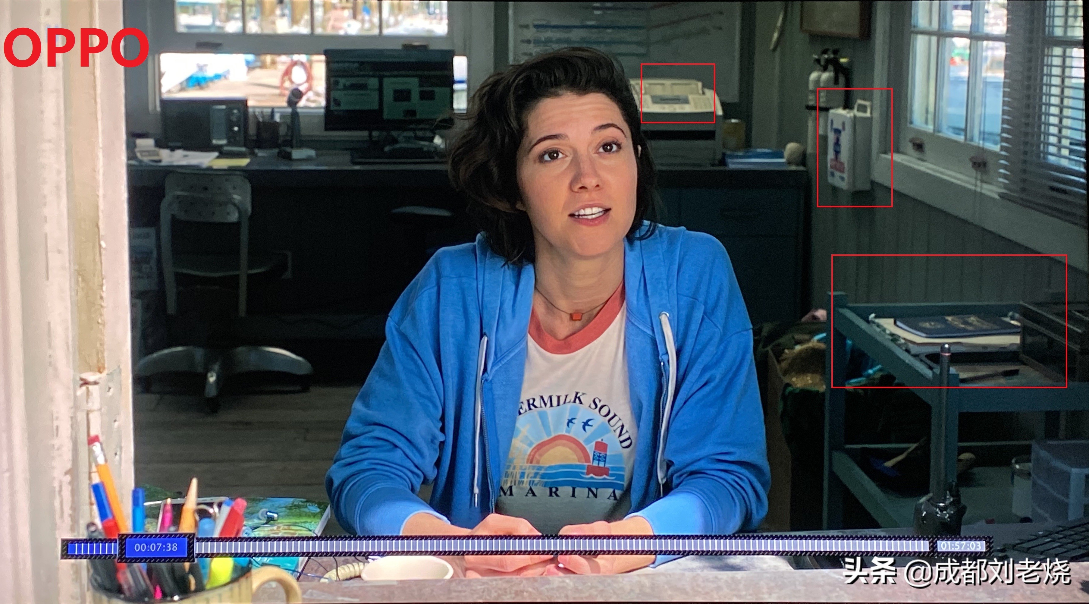 4k蓝光机哪个最好,4k蓝光播放机哪个性价比高