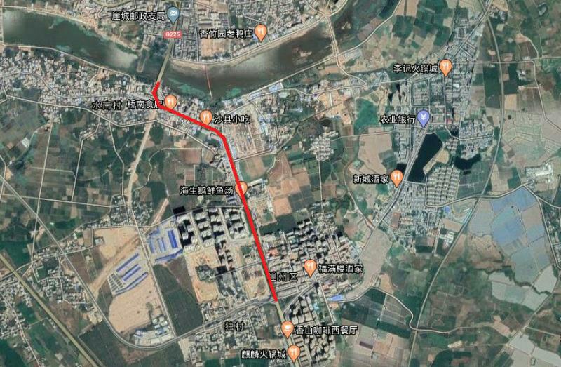 海大签约,海大开工了没