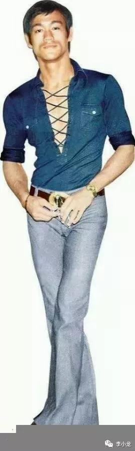 李小龙典藏作品,李小龙珍藏娱乐活动视频