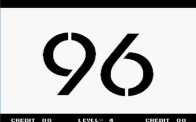 拳皇历代开头动画,拳皇开场动画都讲了什么