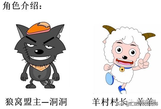 应收款收不回来会计处理会计分录,小企业会计准则收不回来的应收款