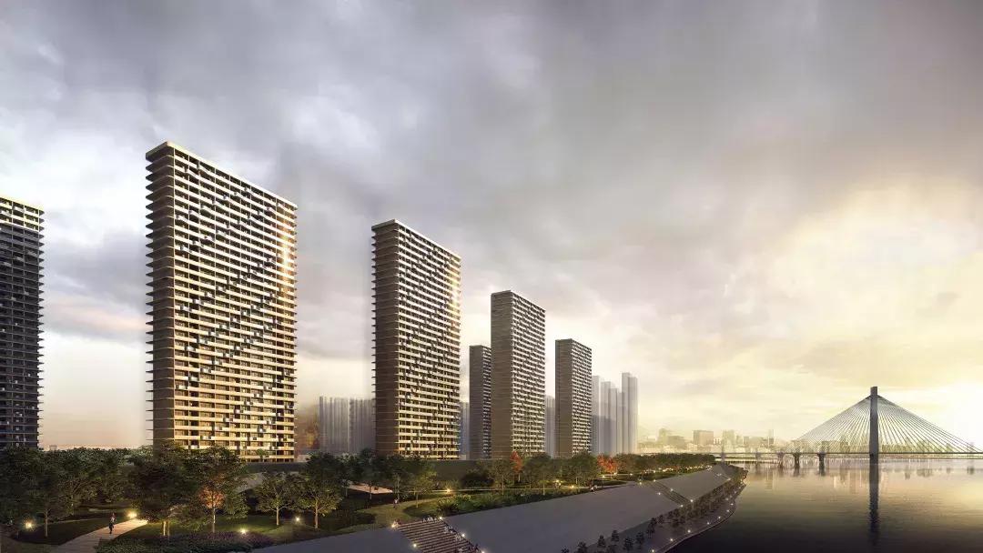 沈阳即将开发的学校,沈阳未来五年学区房