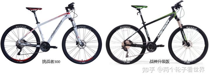 山地自行车入门级推荐一下,山地自行车入门级车推荐