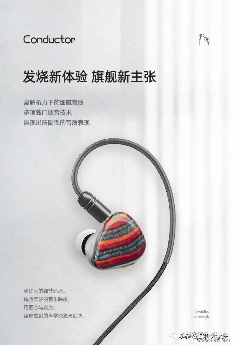 618车险促销方案,智能马桶618促销