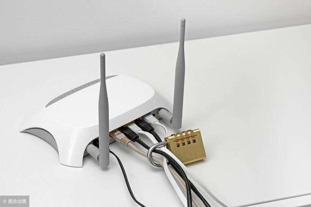 家庭路由器千兆推荐,家用千兆路由器哪个信号好