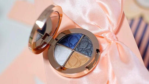 泰国伴手礼必买清单手链,来泰国必买之十大伴手礼