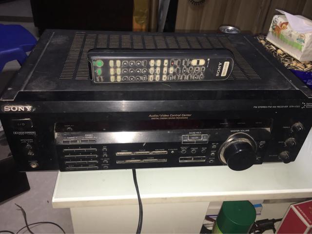 现在还有组合音响吗,现在的组合音箱为什么不好