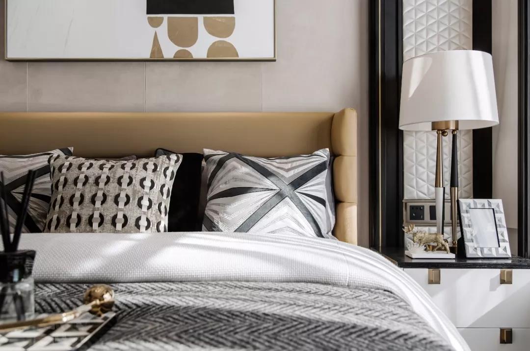 高级黑色调视频,高级黑色调