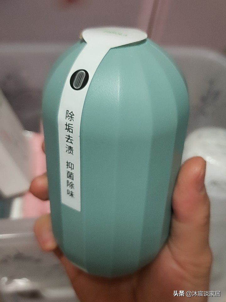 装修房子的十大指南,装修最省钱的规划