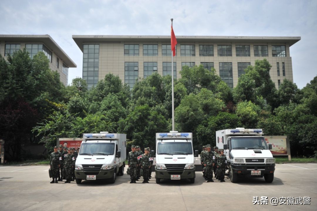 医护人员进乡村义诊活动暖人心,医务人员下基层活动