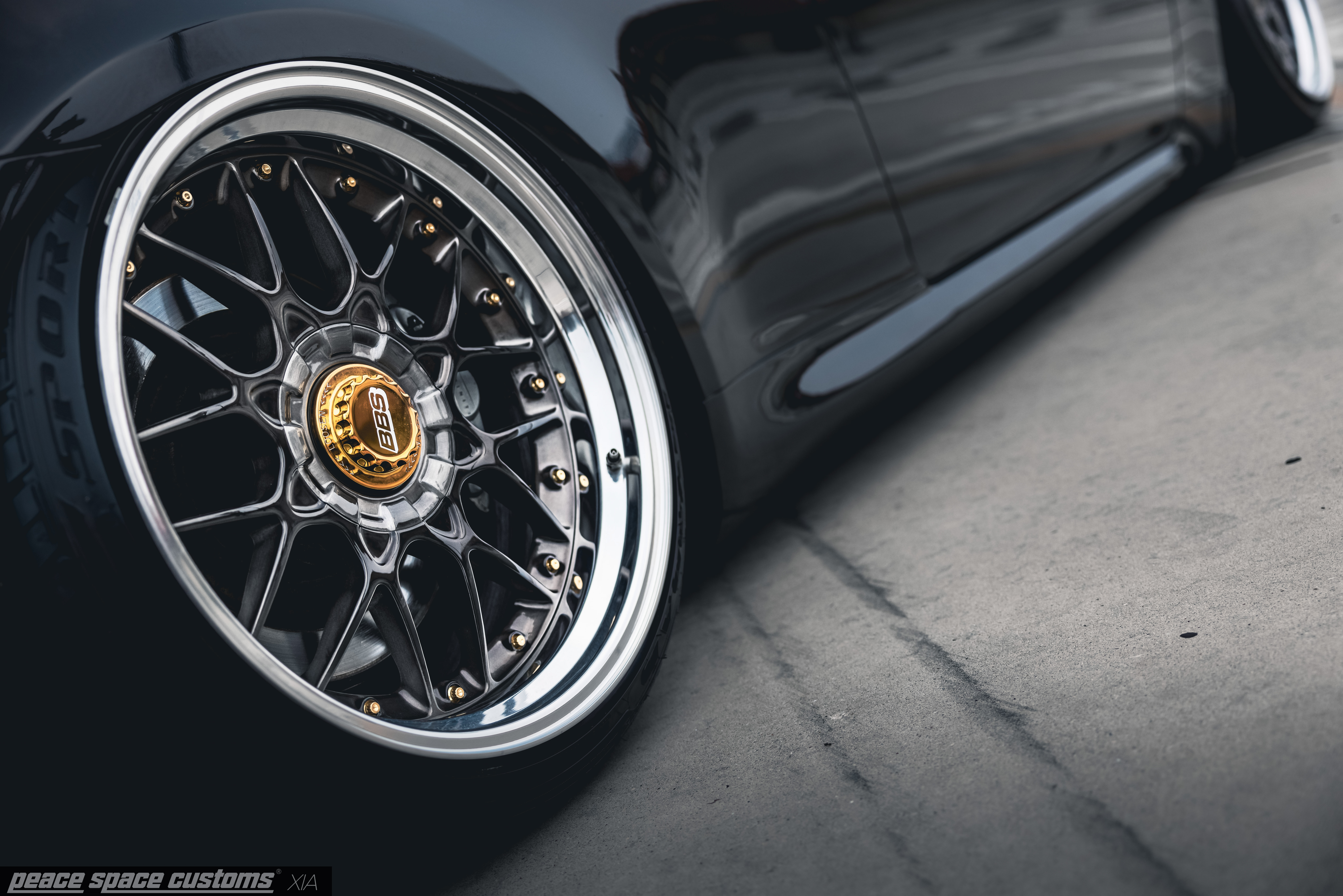 与gtr齐名的摩托车,与gtr相同车