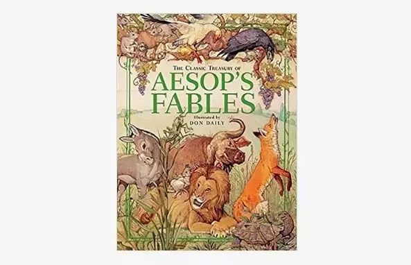 亚马逊推荐100本必读书心理学,亚马逊人生必读的100本书