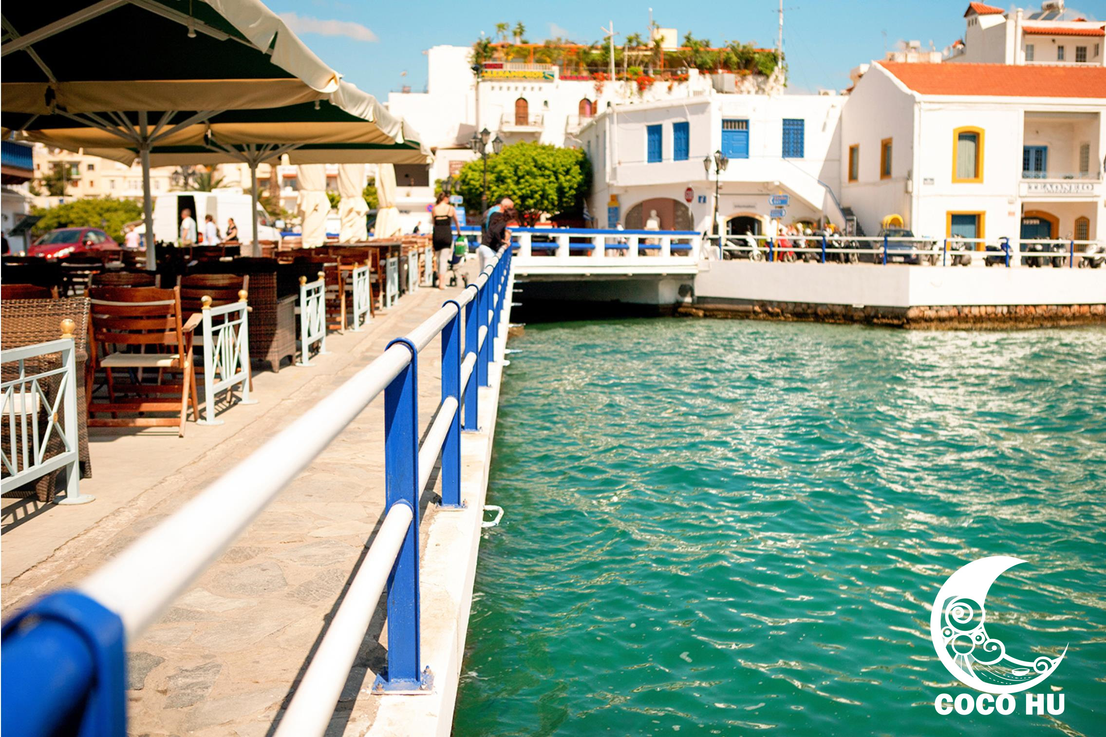 克里特文明与古埃及文明的联系,希腊克里特岛文明