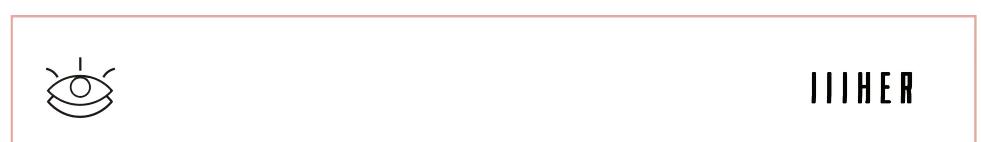 那个让全网羡慕的“豪门媳妇”，被拆穿了