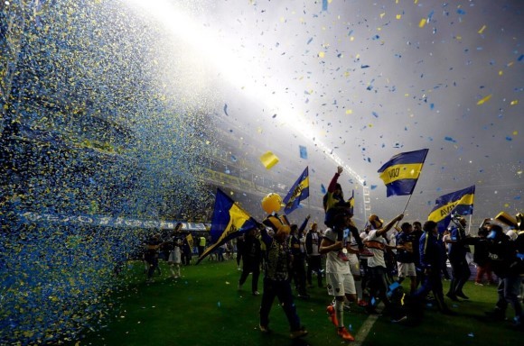 阿根廷足球全靠梅西支撑,梅西承载着阿根廷足球的未来