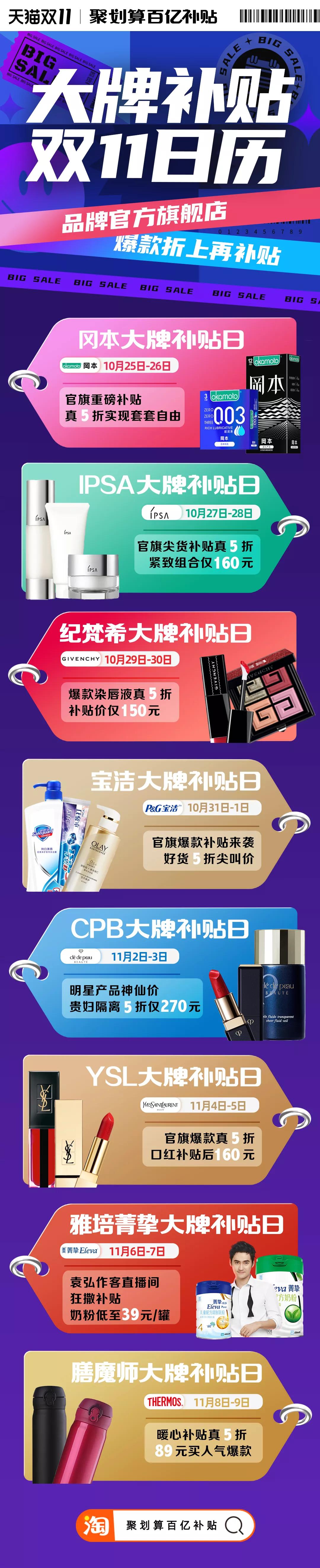 双11聚划算抢券,双11聚划算活动效果好吗