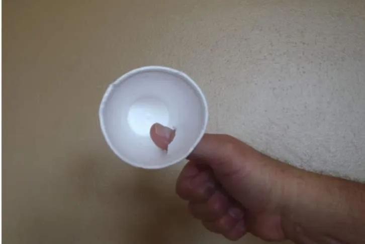 20个令人惊讶的魔术技巧,20个神奇魔术揭秘