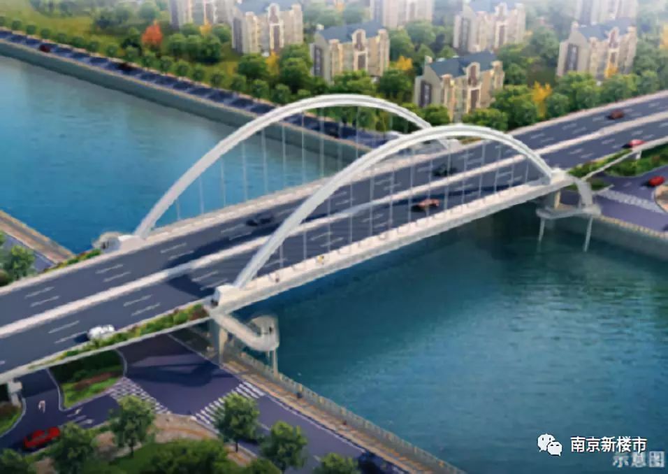 重磅利好来袭,重磅利好加持